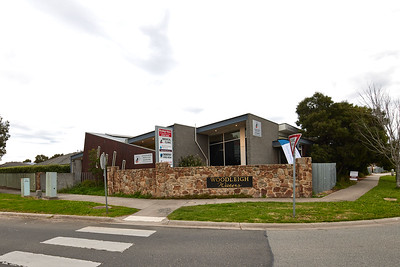 Best Dental Implants Treatment In Berwick - Woodleighwaters Dental Surgery